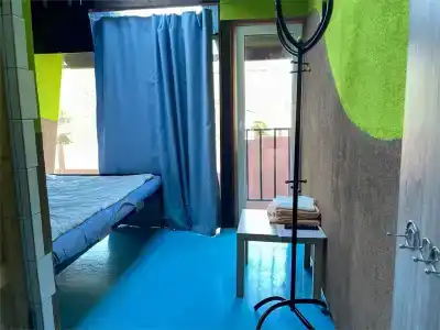 Угребись - 66