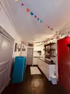 Квартиры на Спасском 9/24 - 72