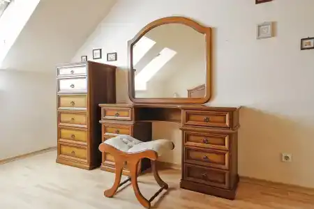 Атмосферная мансарда в лучшем районе Калининграда Амалинау! - 22