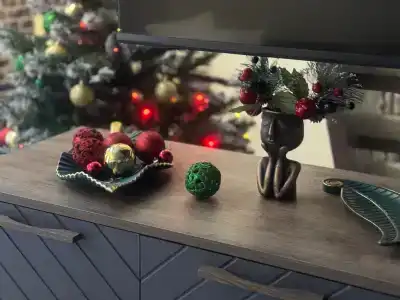 Сердце Суздальского Ополья - 25