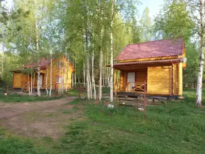 Сказка - 5