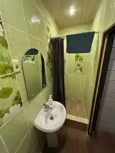 Куршевель - 19