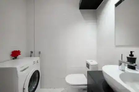 на Свободы, 35 - 55