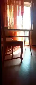 Apartment on Pritytskogo - 46