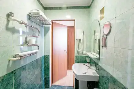 Версаль - 148