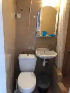 Кипарис - 189
