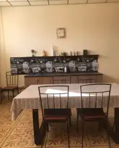 На Заводской - 14