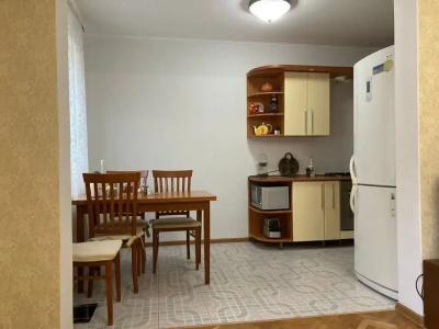 Гостевой дом на Красногвардейской 9 - 5
