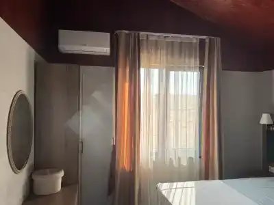 Морские Истории - 15