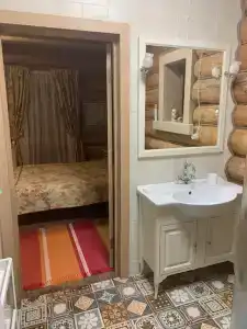 Домик Мечты - 5