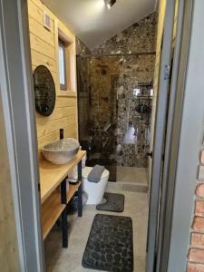Gedeon House - 10