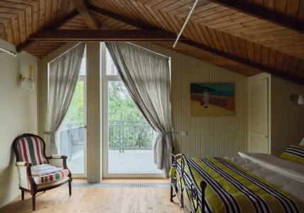 Янтарный Дом - 60