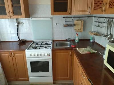 Квартира - 17