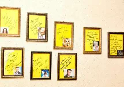 Жировичское Предместье - 6