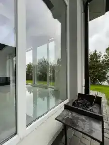 Комфортабельный коттедж - 18