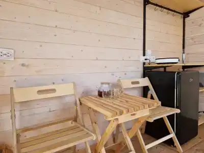 Гостевой дом - 142