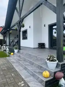 Home_Lenok - 30