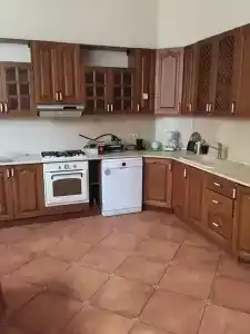 Марисабель - 21