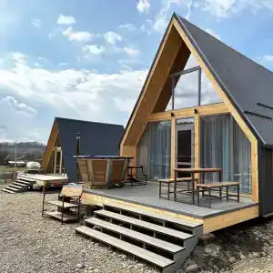 Серёжкино - 95