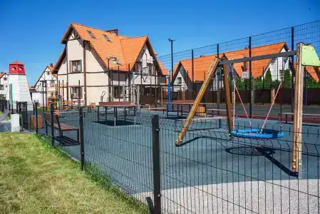 Palvov Маринбург - 22