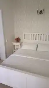 Панский Вал - 2