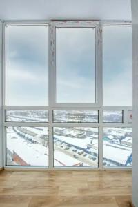 Квартиры на Чкалова 18 - 359