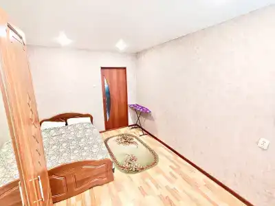Квартиры на Ленина 48 - 96