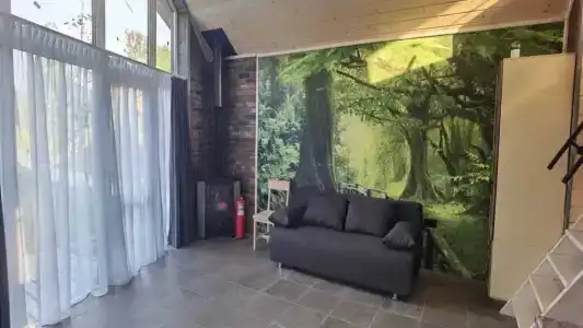 ДревоПаркЪ - 67