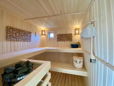 Елкишале Вельга - 13