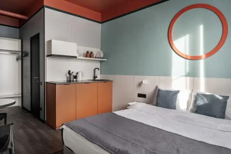 Greenfeel - 129