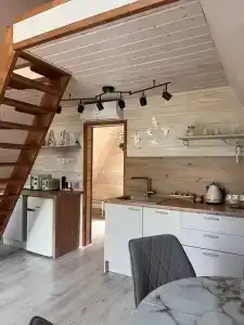 Ky_ky. house - 17