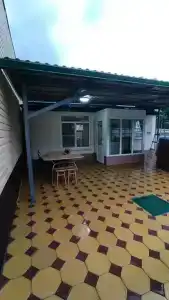 Дом в Курортной зоне - 19