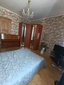 Сити-отель - 10