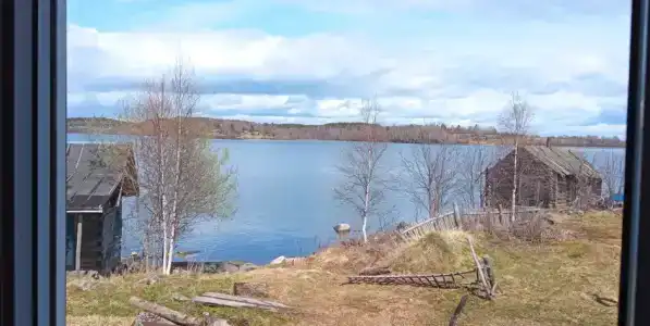 В гостях у сказки - 7