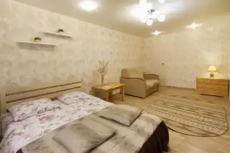 рядом с жд вокзалом Воронеж 1 - 2