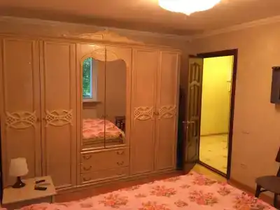Квартиры на Широкой 6 - 11