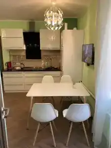 Квартиры на Сибирском 4 - 328
