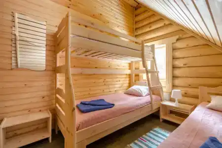 Хутор Медовое - 24