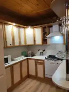 Дом Сом Рыбинка - 2
