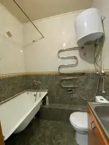 Квартиры на Арсеньева 9/13 - 5