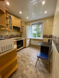 2-х комнатная квартира на Магистральной 77 - 11