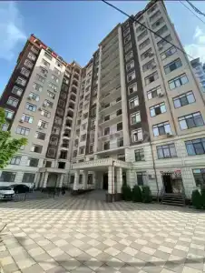 Изумруд - 122