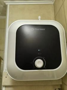 Квартиры на Минской 17 - 61