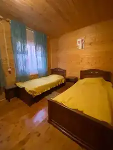 Алан - 13