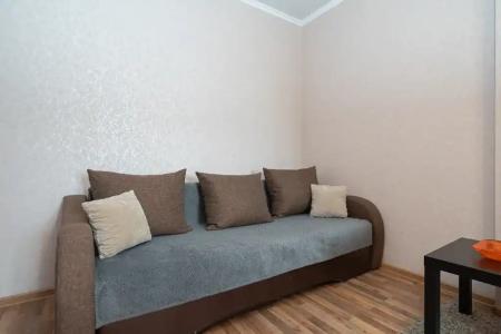 Квартиры на Гагарина 11 - 11