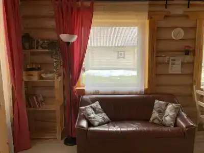 Хутор Медовое - 35