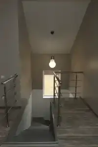Частный дом Для Друзей - 4