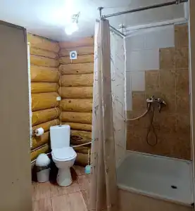 хуторок - 27