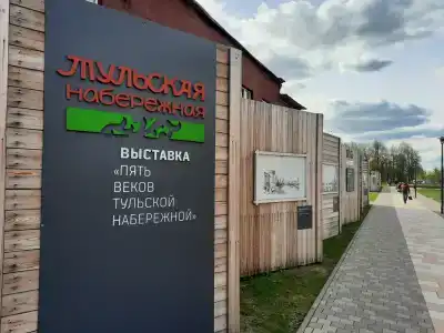 Квартиры на Советской 53А - 50