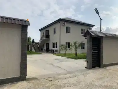 Ангел - 0